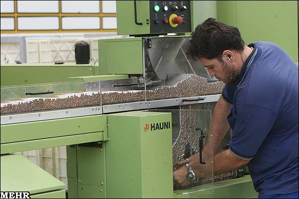 بزرگترین سایت تفریحی ایرانیان www.farspatogh.com