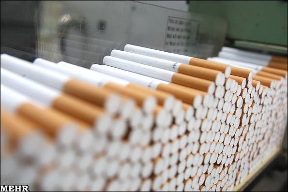 بزرگترین سایت تفریحی ایرانیان www.farspatogh.com