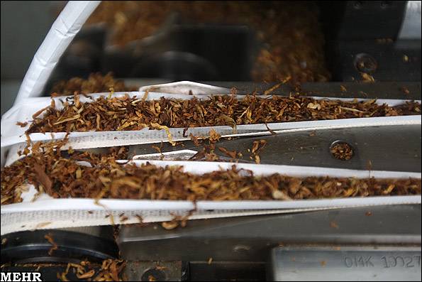 بزرگترین سایت تفریحی ایرانیان www.farspatogh.com