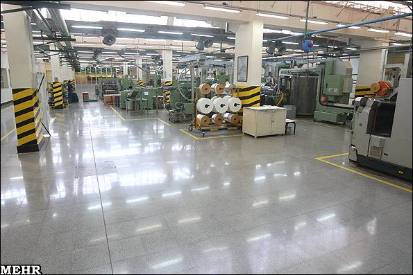 بزرگترین سایت تفریحی ایرانیان www.farspatogh.com