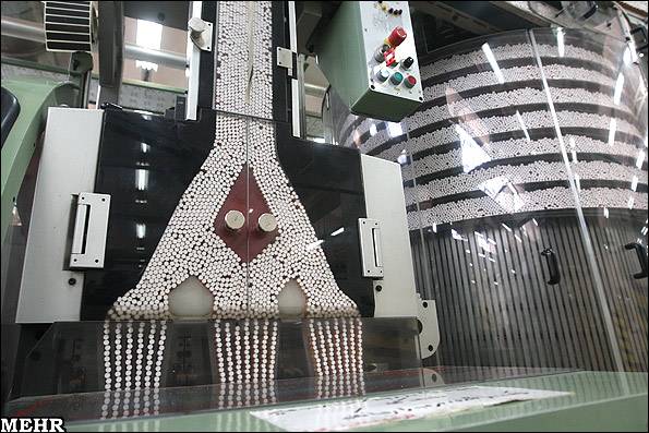 بزرگترین سایت تفریحی ایرانیان www.farspatogh.com