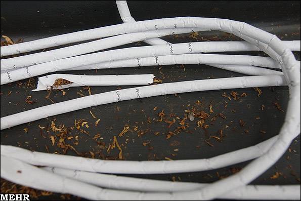 بزرگترین سایت تفریحی ایرانیان www.farspatogh.com