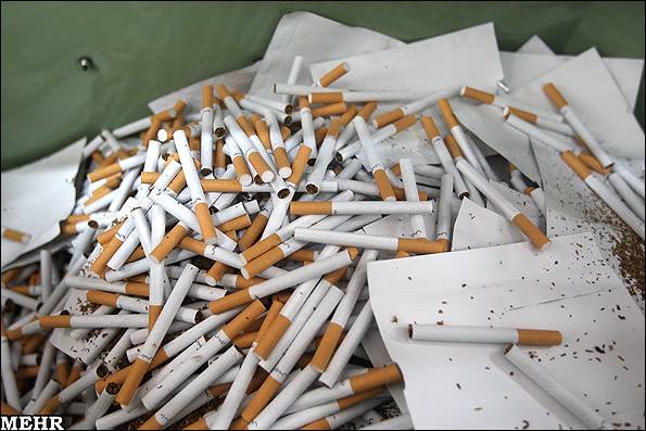 بزرگترین سایت تفریحی ایرانیان www.farspatogh.com