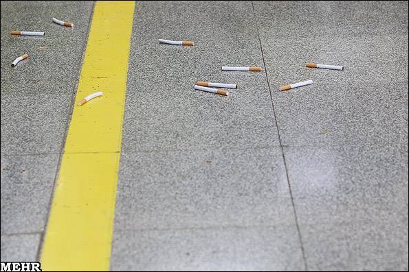 بزرگترین سایت تفریحی ایرانیان www.farspatogh.com