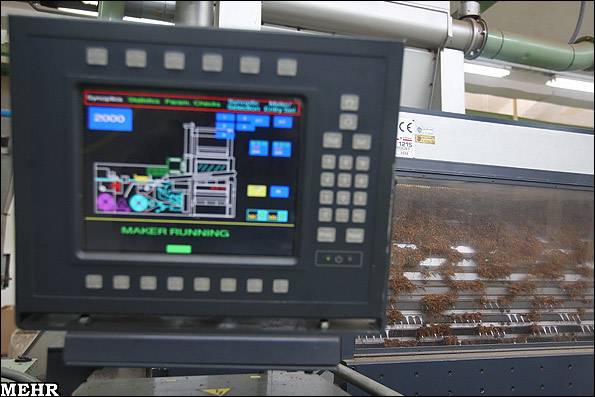 بزرگترین سایت تفریحی ایرانیان www.farspatogh.com