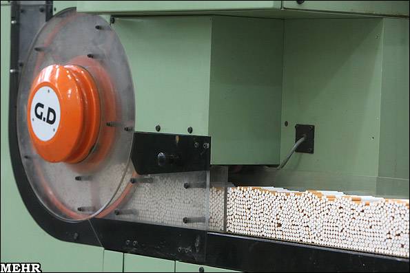 بزرگترین سایت تفریحی ایرانیان www.farspatogh.com