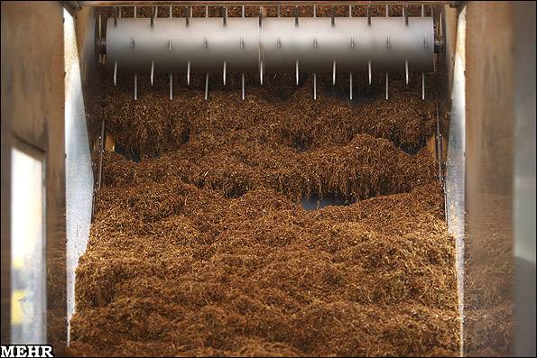 بزرگترین سایت تفریحی ایرانیان www.farspatogh.com