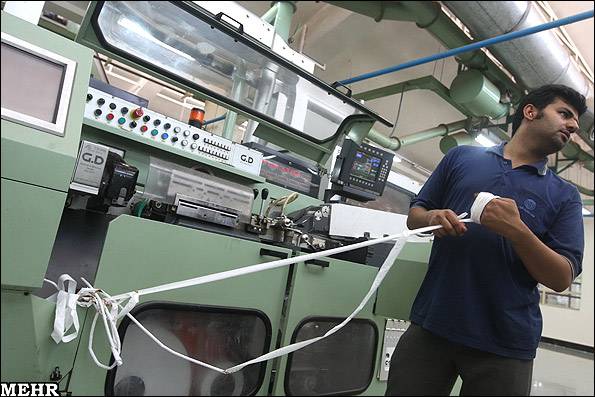 بزرگترین سایت تفریحی ایرانیان www.farspatogh.com