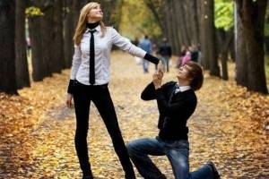 140931 ابراز عشق