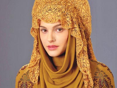 2 رژیم غذایی