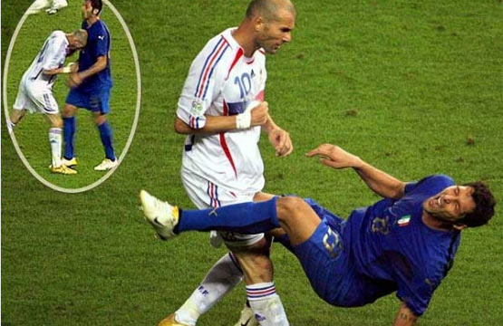 218245_835 زیدان