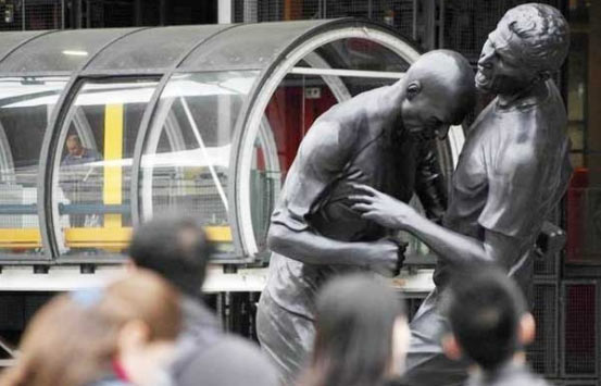 218246_185 زیدان