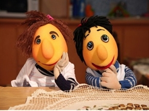 image634562597951430931