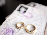 09364189677811359467