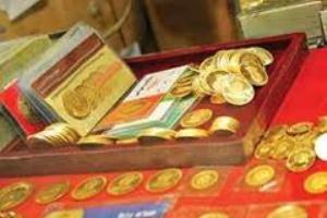 144613 قیمت طلا