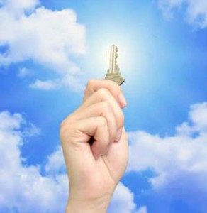 362516495832dc875d28845d2e533ebe moafaghiat