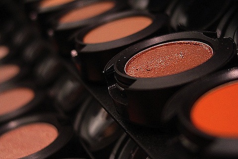 Makeup-Tips  آرایش زنانه