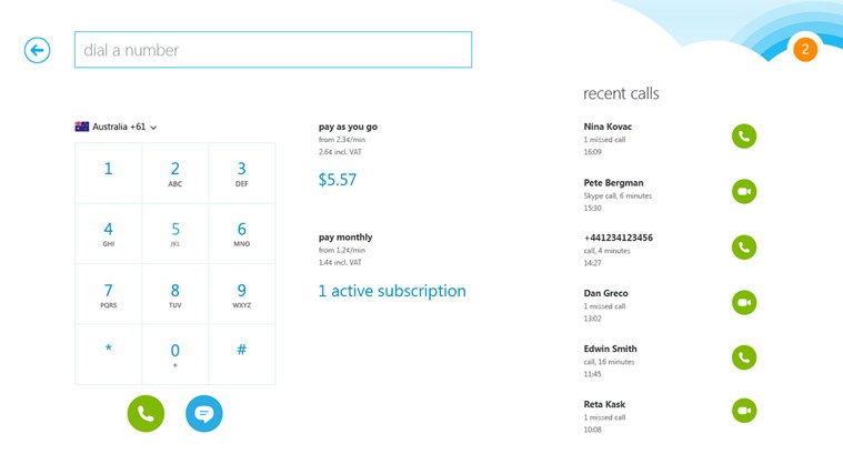 Screenshot.6539.1000001