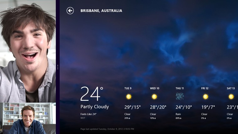 Screenshot.6539.1000004