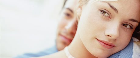 a2 چرا روابط عاشقانه همیشه خوب پیش نمیرود؟