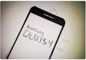 galaxy-s4