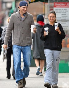 mila-kunis-1