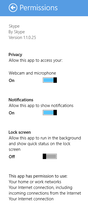 skype-app-permissions