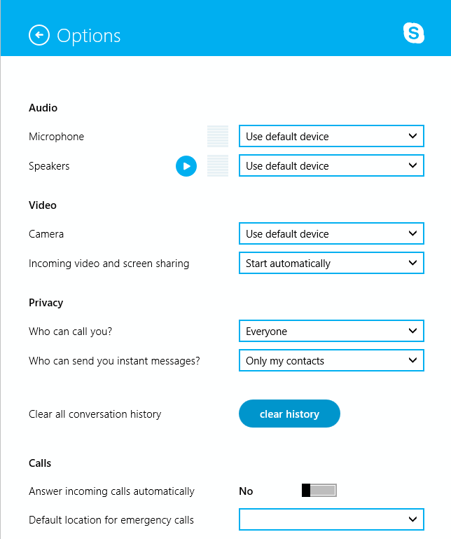 skype-app-settings