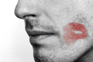 ww چرا همسرم به من خیانت می کند؟