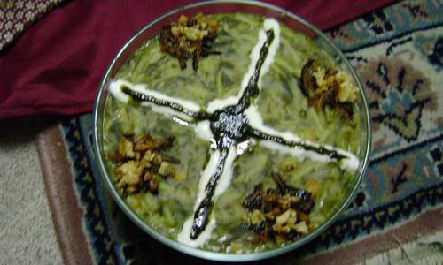 000000000000000000000100016