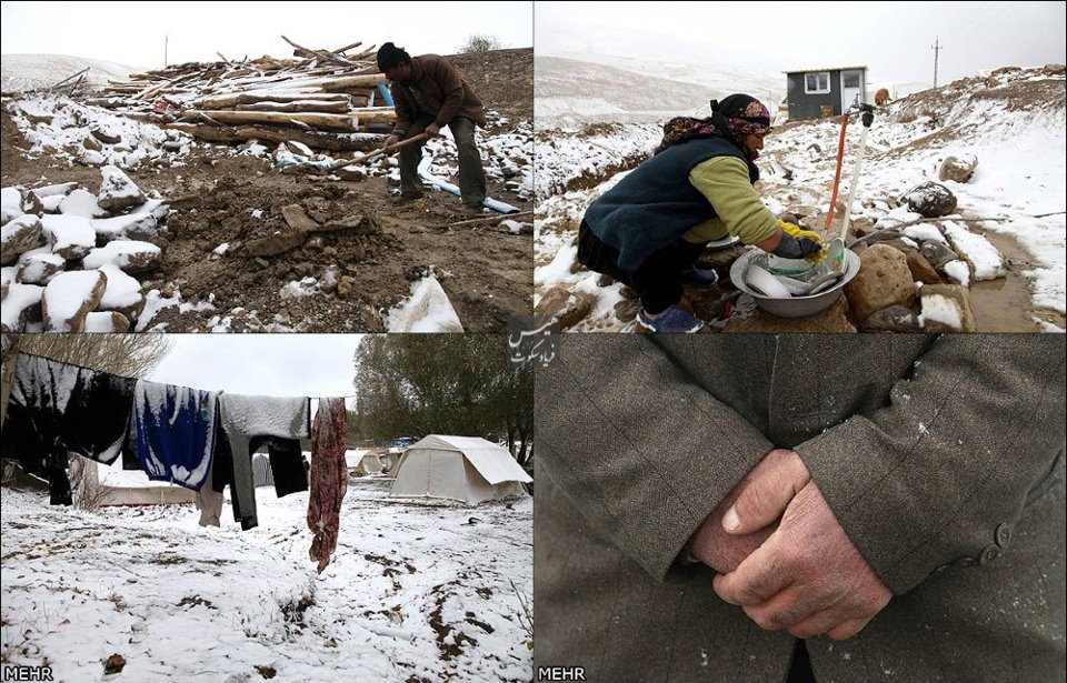 533540_489143934453726_1222836494_n