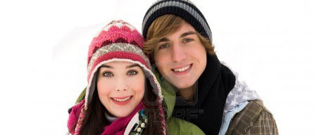 63170212 بوسیدن