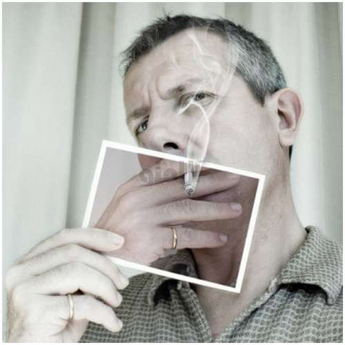 عکس فتوشاپی جدید