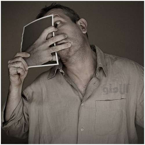 عکس فتوشاپی جدید