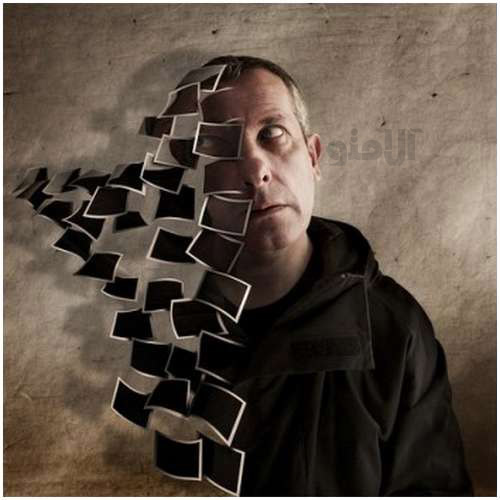 عکس فتوشاپی جدید