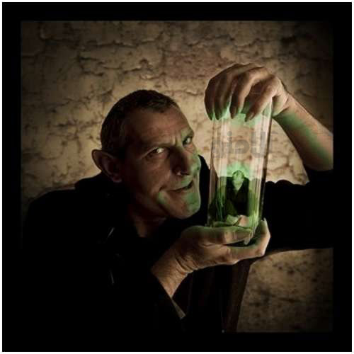 عکس فتوشاپی جدید