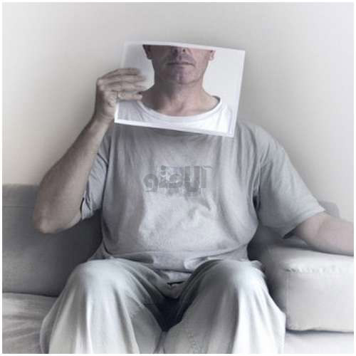 عکس فتوشاپی جدید