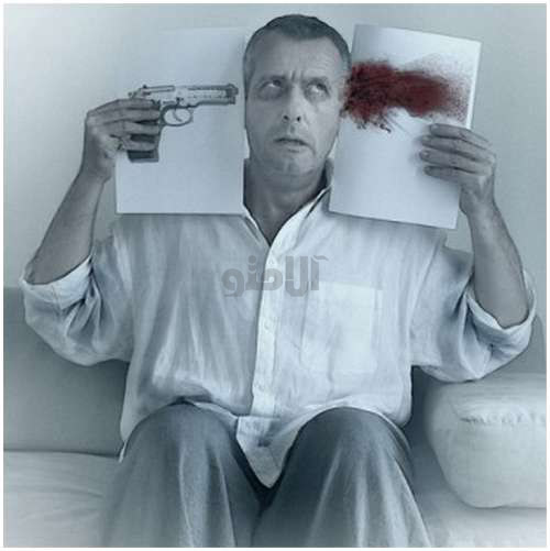 عکس فتوشاپی جدید