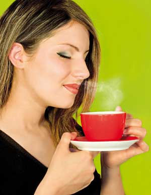 green-tea-time-1 فواید نوشیدن چای