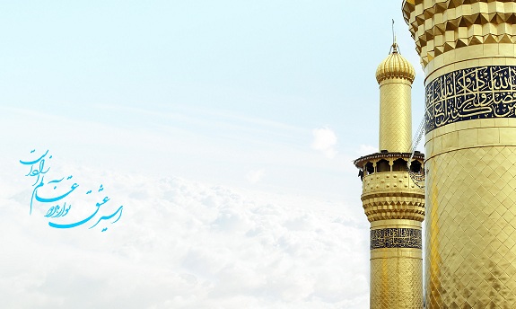 تصویر پست