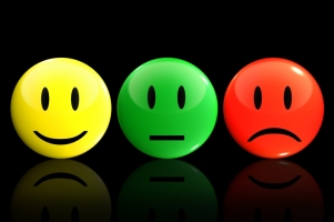 طنز: رابطه پسران قبل و بعد از ازدواج با دختران!