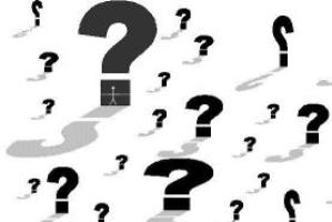 ناصرالدین شاه واقعاچه شکلی بود؟ + عکس