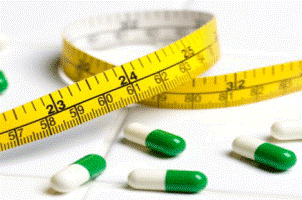 چربی سوز چربی سوز