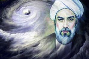 ماجرای دختر فراری که یک شب پیش یک طلبه ماند!