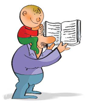 یادگیری