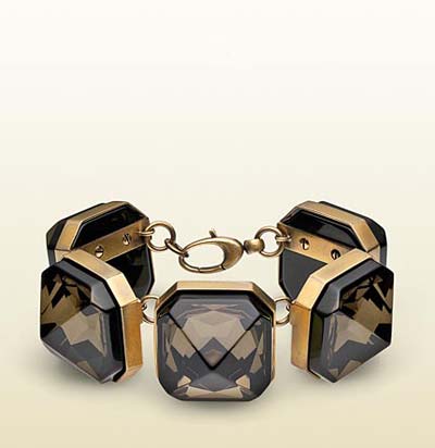 458 مدل دستبندهای جدید و فانتزی زنانه و دخترانه