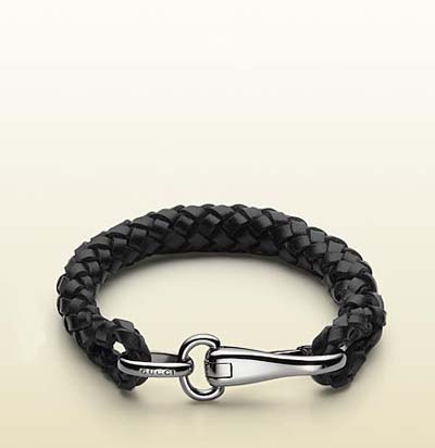 642 مدل دستبندهای جدید و فانتزی زنانه و دخترانه