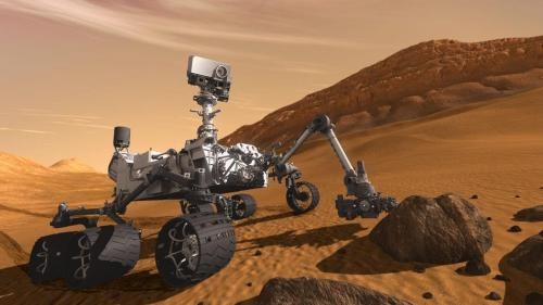Curiosity-Rover-Illustration_narenji.jpg