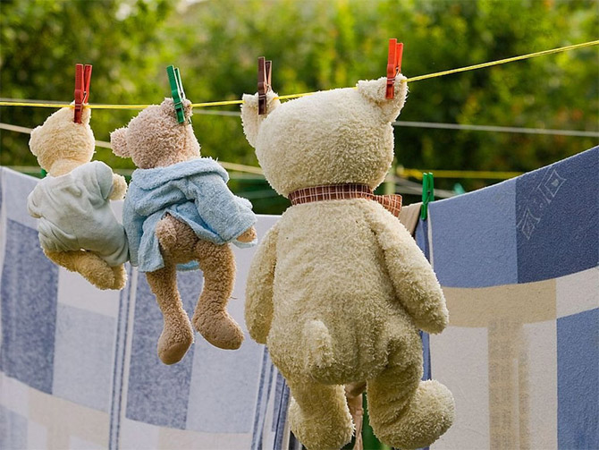 bears www.3et.ir 1 عکس های عاشقانه جدید از عروسک خرس