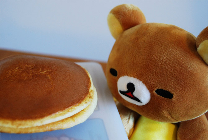 bears www.3et.ir 3 عکس های عاشقانه جدید از عروسک خرس